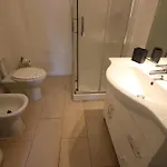 Vr - Casabel Apartmán