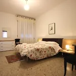 Vr - Casabel Apartmán *