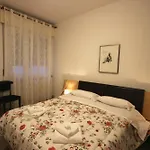 Apartmán Vr - Casabel