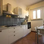 Apartmán Vr - Casabel Verona