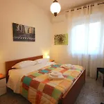Vr - Casabel Apartmán *