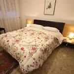 Apartmán Vr - Casabel *