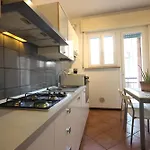 Vr - Casabel Apartmán *