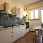 Vr - Casabel * Verona