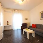 Apartmán Vr - Casabel *