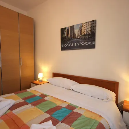 Vr - Casabel * Verona