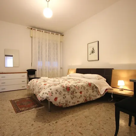 Vr Casabel Apartment *