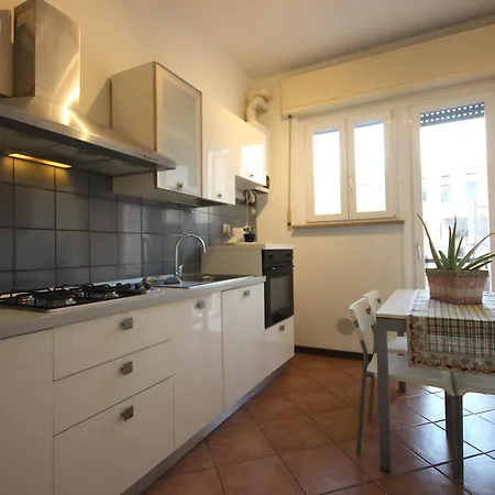 Vr Casabel * Verona