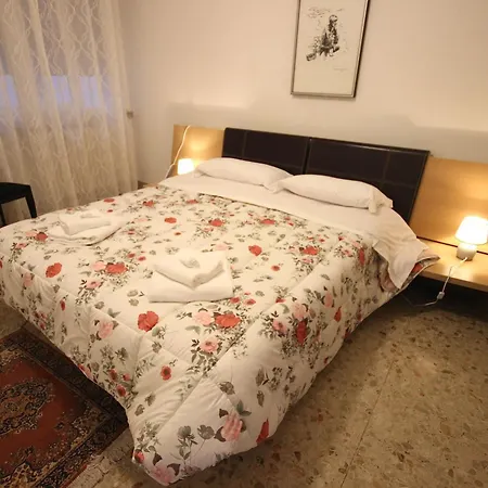 Apartment Vr Casabel *