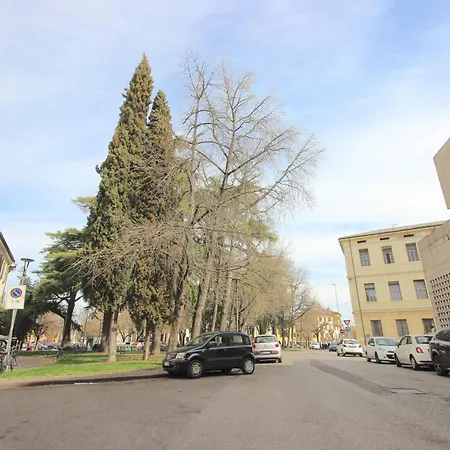 Apartment Vr Casabel Verona