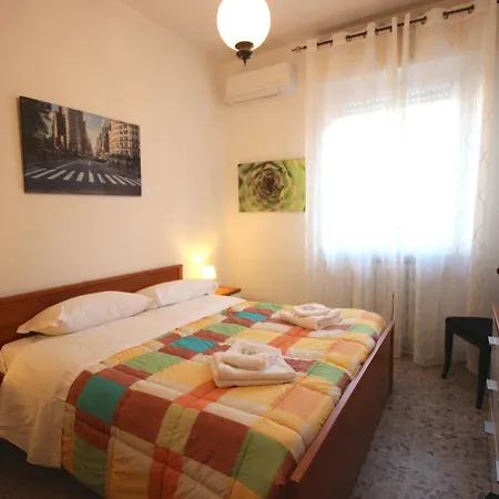 Apartment Vr Casabel Verona