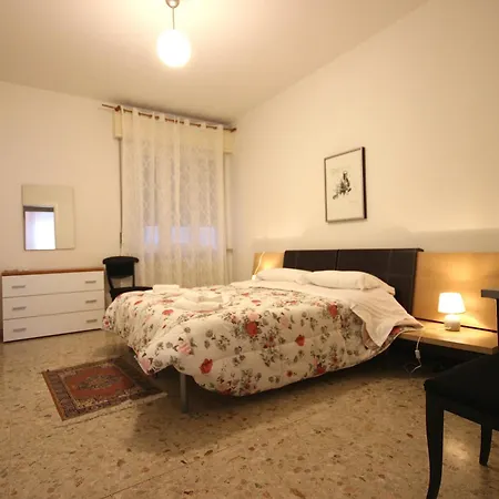 Apartment Vr Casabel