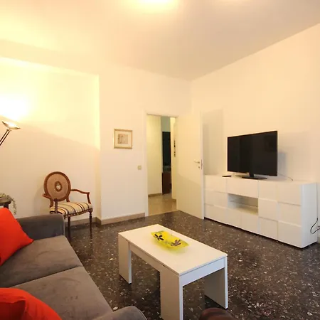 Vr Casabel Verona