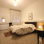Apartman Vr - Casabel