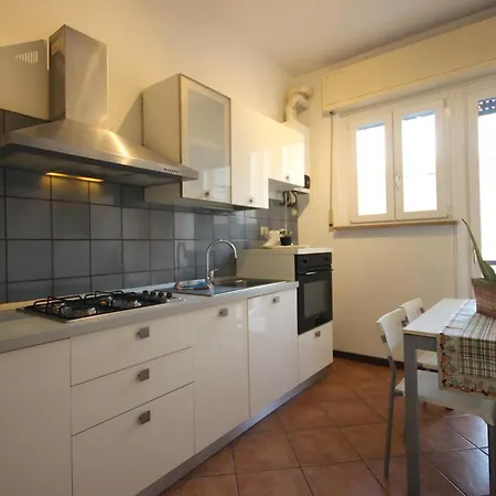 Vr - Casabel * Verona