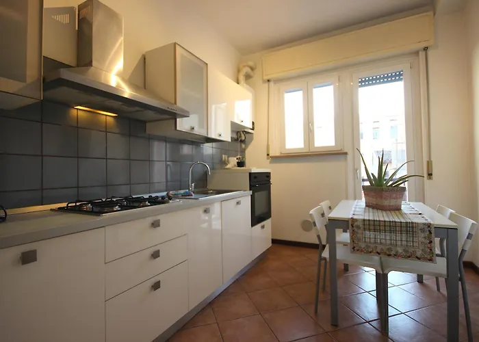 Vr - Casabel * Verona