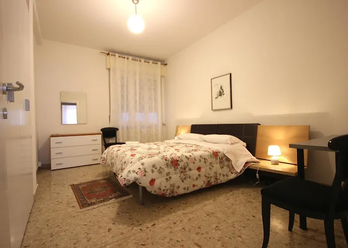 Appartement Vr - Casabel